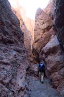 46-continuing_up_the_slot_canyon