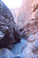 47-very_scenic_slot_canyon