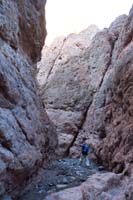 48-continuing_up_the_very_scenic_slot_canyon