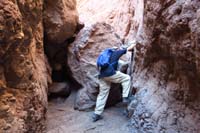 50-one_of_many_scrambling_opportunities