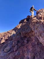 60-me_scrambling_along_tough_terrain-from_Laszlo