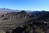 69-scenic_view_from_top_of_ramp-looking_further_to_south-nice_looking_peak_for_future_opportunity