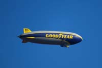 70-Goodyear_Blimp_flew_over