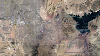 72-Google_Earth-region