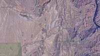 73-Google_Earth-hike1