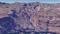74-Google_Earth-hike2