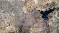 79-Google_Earth-region