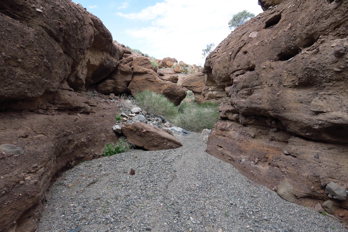 34-small_slot_canyon