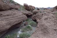 33-small_slot_canyon