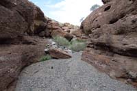 34-small_slot_canyon