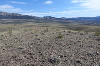 10-scenic_view_from_peak-looking_ESE-half_mile_that_way_is_Old_Ranger_Station_Rd,shorter_ascent_option