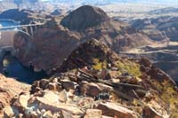17-final_hump_to_access_is_visible-Hoover_Point