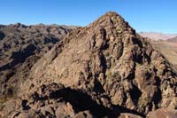 19-on_Hoover_Point_looking_back_to_previous_hump_and_route_down