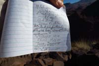 20-Hoover_Point_registry_entry-what_a_surprise,we_were_last_to_sign_in