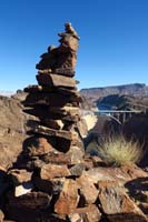 22-new_rock_cairn_tower_created_on_peak-stronger_and_bigger_than_previous_ones