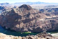 29-scenic_view_from_peak-looking_across_river_to_Sugarloaf_Mt