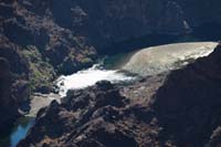 32-sandbars_due_to_low_flow_from_dam