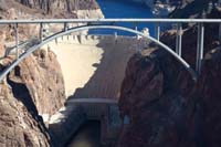 38-closer_view_of_Hoover_Dam,bypass_bridge