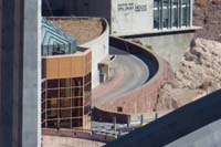54-new_ramp_from_street_to_curb_and_bollards_installed_along_both_side_of_surface-now_ADA_compliant
