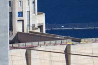 55-Nevada_intake_tower_area,new_raised_crosswalk_in_new_area-new_ramp_and_safety_barriers