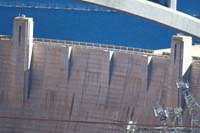 59-continuing_along_surface_of_the_dam,crosswalk_at_AZ_intake_removed,added_beyind_woman's_bathrrom