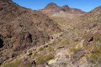70-down_sleep_slope,then_up_wash,then_follow_trail_towards_road