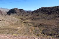 73-view_of_route_and_peak_from_I11