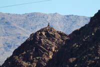 75-zoom_view_of_rock_cairn_tower_on_Hoover_Point