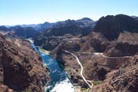 76-scenic_view_on_bypass_bridge-Hoover_Peak_and_Point_to_right