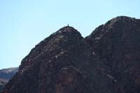 78-zoom_view_of_rock_cairn_tower_on_Hoover_Point