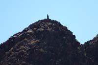 79-zoom_view_of_rock_cairn_tower_on_Hoover_Point
