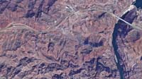 81-Google_Earth-hike