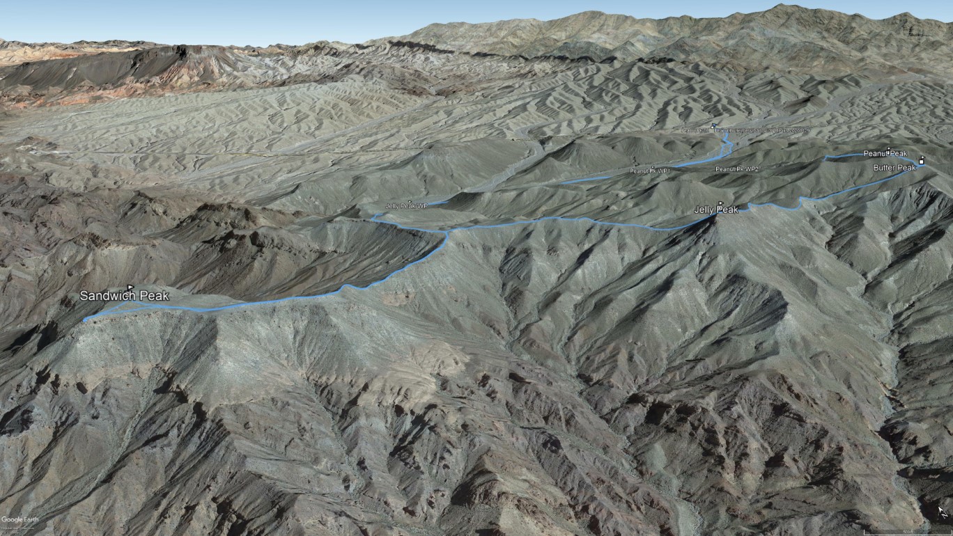 73-Google_Earth-hike3