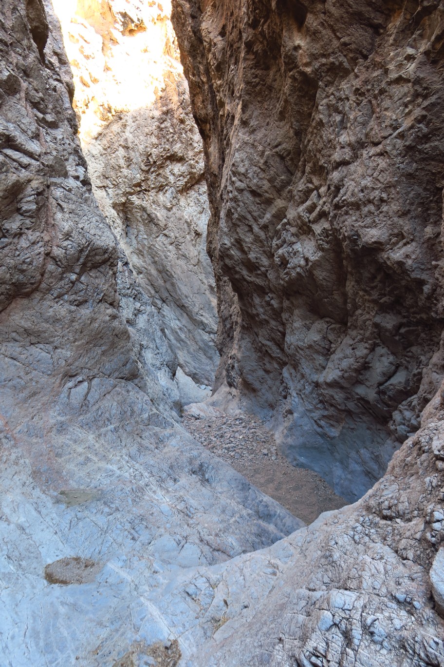 31-scenic_slot_canyon