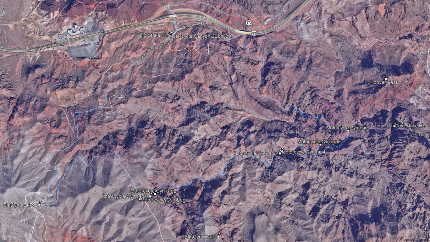 64-Google_Earth-hike1