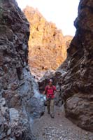 32-Patti_in_the_scenic_slot_canyon