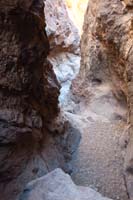 55-another_scenic_slot_canyon