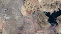 63-Google_Earth-region