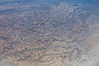 25-amazing_geology_along_the_way