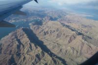 27-Boulder_Canyon-Narrows-returning_to_Las_Vegas