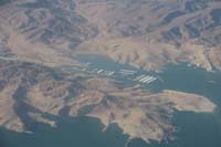 28-Calville_Bay_Marina