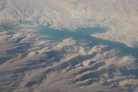 30-Las_Vegas_Wash_enters_Lake_Mead