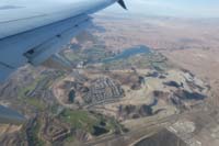 32-Lake_Las_Vegas