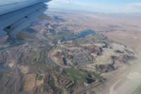 33-Lake_Las_Vegas