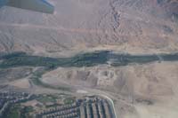 35-Las_Vegas_Wash_Wetlands