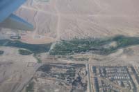 36-Las_Vegas_Wash_Wetlands