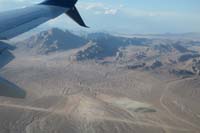 37-Frenchman_Mountain_to_left,Rainbow_Gardens