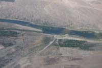 38-Las_Vegas_Wash_Wetlands