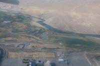 39-Las_Vegas_Wash_Wetlands