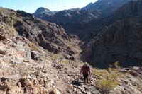 02-looking_back_to_Arcy_with_Goldstrike_Canyon_in_the_background